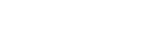dm.adnexacart.com